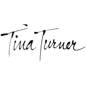 Tina Turner - Simply The Best + Bonus